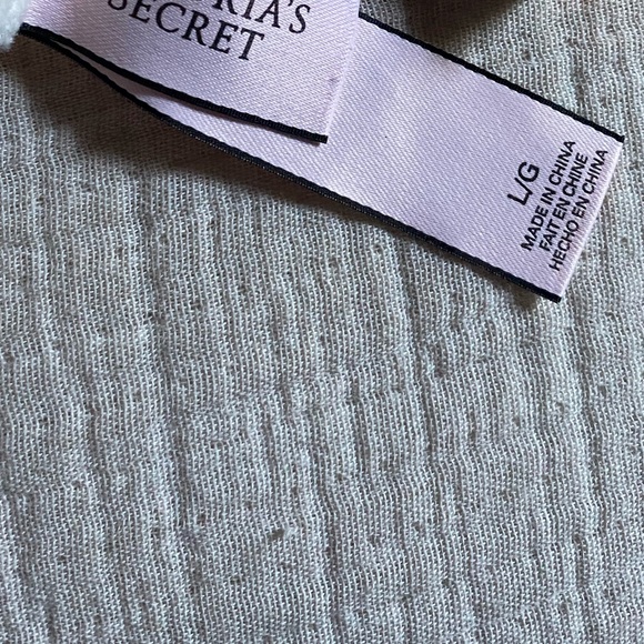 VS bra - Picture 8 of 12